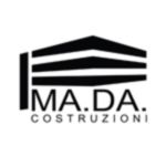 MADA COSTRUZIONI