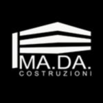 MADA COSTRUZIONI